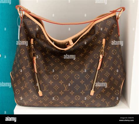 louis vuitton turkiye fiyat|louis vuitton turkey prices.